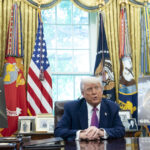 trump anunta un acord comercial masiv cu japonia trump nu a existat niciodata ceva asemanator 688082b28d8e6