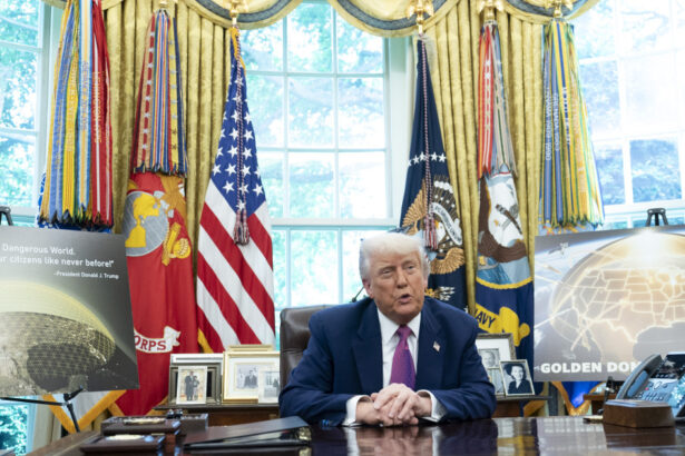 trump anunta un acord comercial masiv cu japonia trump nu a existat niciodata ceva asemanator 688082b28d8e6