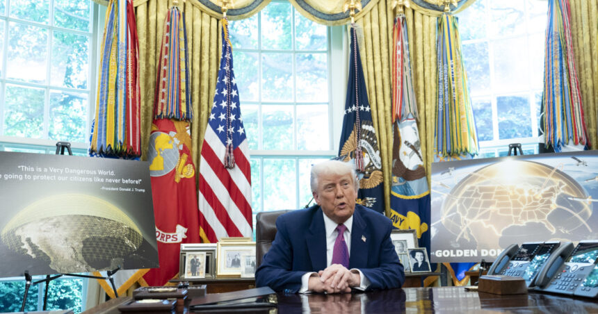 trump anunta un acord comercial masiv cu japonia trump nu a existat niciodata ceva asemanator 688082b28d8e6