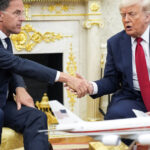 trump anunta un pachet de miliarde de dolari in ajutoare militare pentru ucraina sper sa aiba un impact asupra lui putin 68753d02b4a60