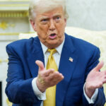 trump da in judecata wsj si cere despagubiri de 10 miliarde de dolari pentru o scrisoare controversata legata de epstein 687b5c615a5a2