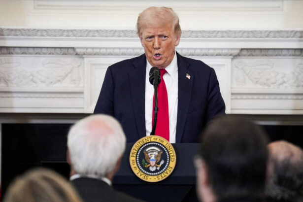 trump despre putin nu vreau sa spun ca este un ucigas dar este un tip dur 687554f40ce4e