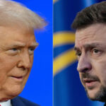 trump i a spus lui zelenski ca nu el a cerut oprirea livrarilor de arme catre kiev wsj 686cca43ca9cb