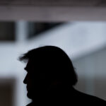 trump lucreaza la schimbarea regimurilor in europa e un fapt nu teorie a conspiratiei euobserver 686f430faf07b