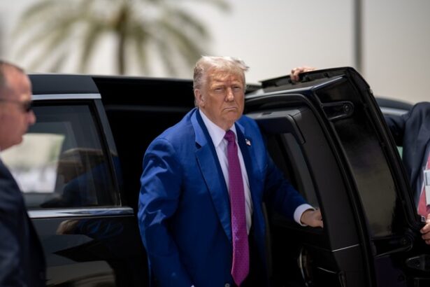 trump obtine prima victorie legislativa majora din al doilea mandat prin adoptarea unui proiect bugetar vast marea si frumoasa lege 6867903f3f803