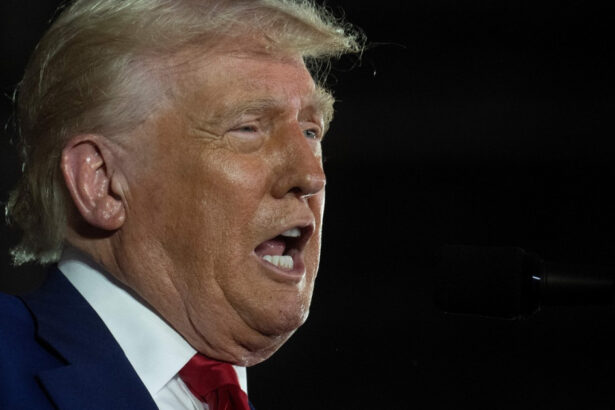trump promite sa opreasca definitiv programul nuclear stupid al teheranului cat de prost poti fi sa spui asta 6887a35e61cab