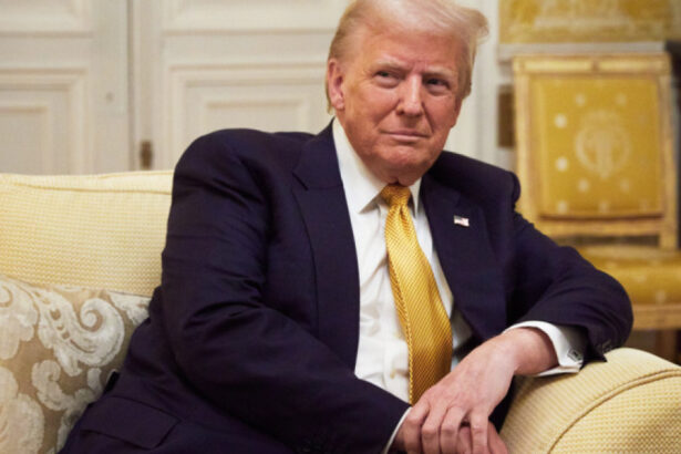 trump stabileste un termen rusiei si lui putin 10 zile sa ajunga la un armistitiu in ucraina ce va face in caz contrar 6889227fb6f5a