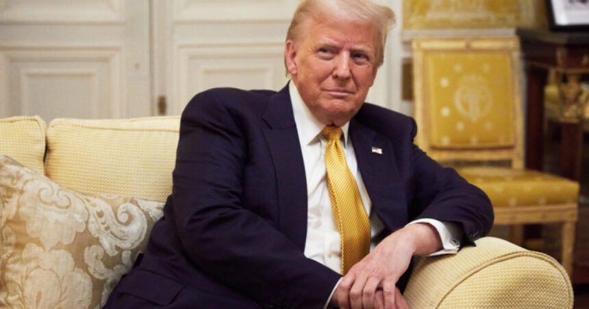 trump stabileste un termen rusiei si lui putin 10 zile sa ajunga la un armistitiu in ucraina ce va face in caz contrar 6889227fb6f5a