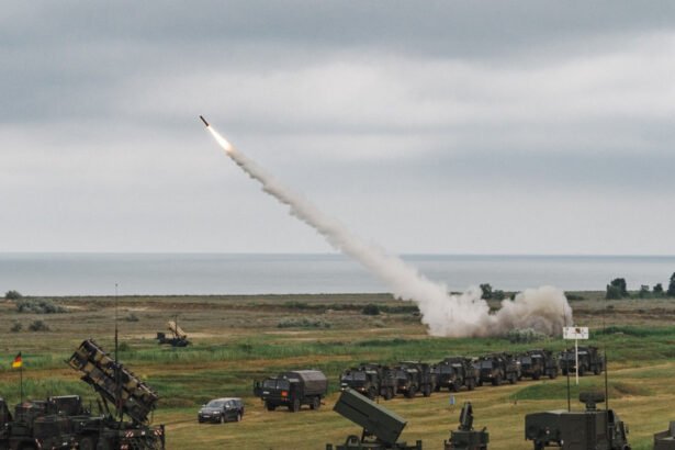 trump taie livrarile de munitii antiaeriene pentru ucraina putin saluta decizia in vreme ce la kiev domneste confuzia 6865590f48573
