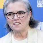 trump vrea sa ii retraga cetatenia americana actritei rosie odonnell este o amenintare pentru umanitate 6872bd67cb68e