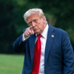 trump vs maga in scandalul legat de cazul epstein cei mai mari sustinatori ai presedintelui sua s au revoltat nu ne spun adevarul 6875e207de1ba