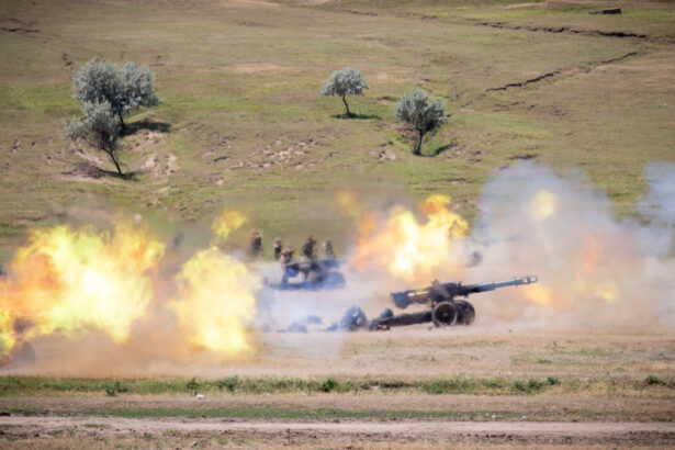 trupe din romania si sua participa la exercitii militare in republica moldova 687e09f0d0ab9