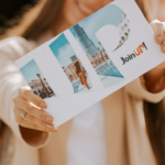 tur operatorul join up romania si a dublat activitatea in 2024 686d352d044fa