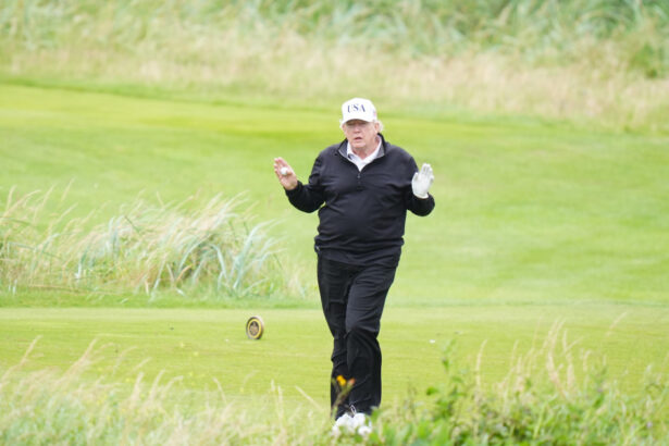 turbinele eoliene in vizorul lui trump pentru ca i strica privelistea de pe terenul de golf din scotia toata treaba e o escrocherie 688724df2eb13