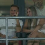 turcii au dezvaluit ultimele detalii despre marius stefanescu este la spital 6888ff28c5cbc