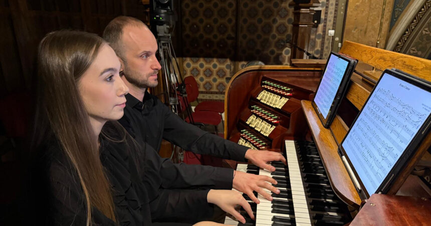 turneul national orgile romaniei ajunge in transilvania 6875e0e9e8623