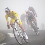 turul frantei 2025 se apropie de final tadej pogacar foarte aproape de al patrulea trofeu al carierei 68833ecc00e13