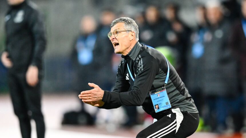 u cluj chiar revine pe harta fotbalului european posibilul duel cu sparta praga le arata nivelul studentilor lui sabau 68809b2461e4d