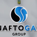 ucraina cumpara pentru prima data gaze din azerbaidjan vor fi livrate prin coridorul transbalcanic bulgaria si romania 688787599c601