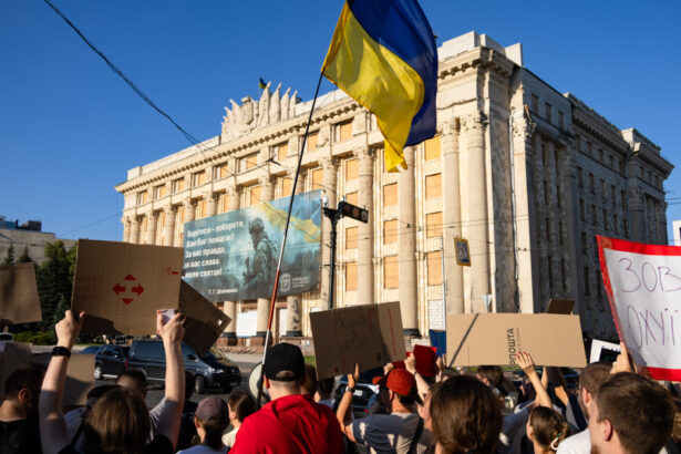 ucraina inca lupta cu inamicul din interior avertizeaza seful anticoruptie klimenko un atac masiv planificat in mod deliberat 688b19dd5e159