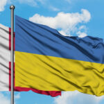 ucraina si ar putea produce o parte din armament in danemarca ar fi la adapost de atacurile rusesti 68657bef12b5a