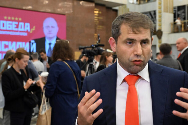 ue loveste reteaua lui ilan sor cu sanctiuni pentru tentative de destabilizare a republicii moldova 6876a9fc55372