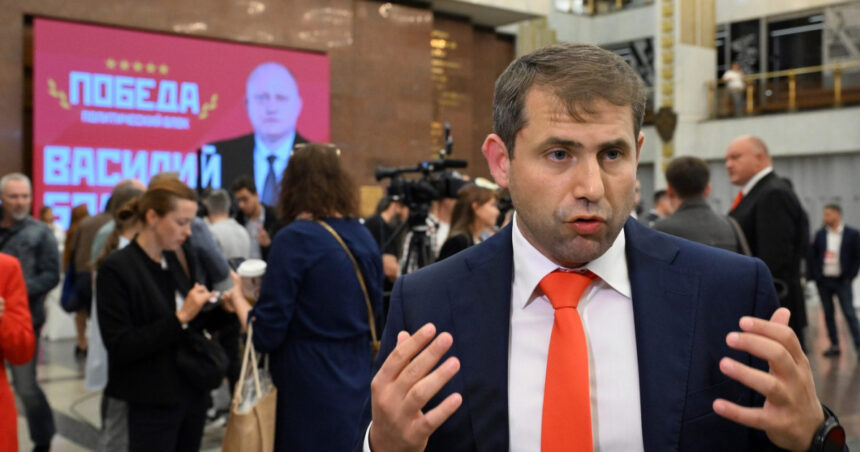 ue loveste reteaua lui ilan sor cu sanctiuni pentru tentative de destabilizare a republicii moldova 6876a9fc55372