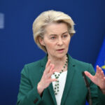 ue prelungeste pana in august suspendarea contramasurilor tarifare impotriva sua cautam un acord pentru a evita taxele de 30 6873cc1c73a34