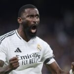 uefa fara mila doi jucatori ai realului suspendati pentru conduita indecenta 686cd8449faa1