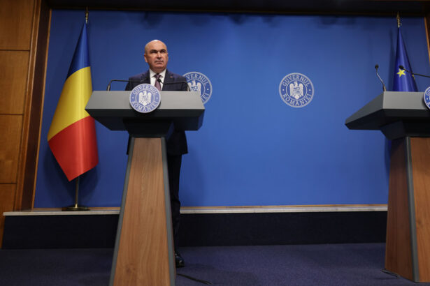 ultima ora amendamente acceptate de bolojan la proiectul cu masuri fiscale taiere radicala a subventiilor partidelor impozitare suplimentara a jocurilor de noroc surse 686b96602e723