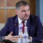 ultima ora anunt schimbari la taxe si amenzi exemplu vrei sa cumperi o masina trebuie sa fii cu impozitele la zi si cu amenzi platite 686eccfc91c08