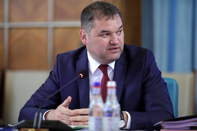 ultima ora anunt schimbari la taxe si amenzi exemplu vrei sa cumperi o masina trebuie sa fii cu impozitele la zi si cu amenzi platite 686eccfc91c08