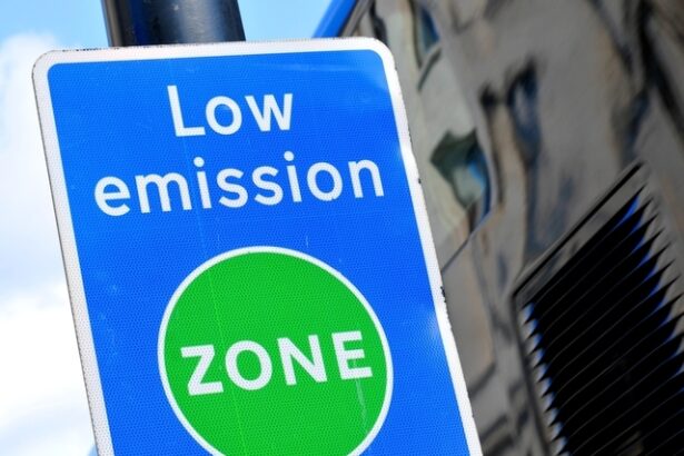 ultima ora bucurestiul se pregateste sa interzica cele mai poluante autovehicule sunt vizate masinile vechi si cele diesel va fi stabilita o zona cu emisii reduse lez 687041c3a9299