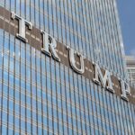 ultima ora bucurestiul va avea o cladire trump tower anunt oficial 6871738b1b282