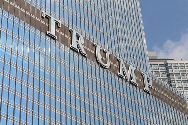 ultima ora bucurestiul va avea o cladire trump tower anunt oficial 6871738b1b282