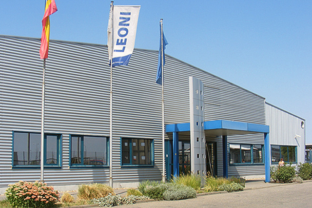 ultima ora chinezii au cumparat leoni cu fabrici in romania tranzactie finalizata 686fe9c1debb0