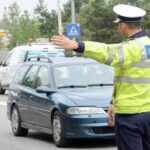 ultima ora creste puternic amenda pentru lipsa rovinietei la autoturisme creste si rovinieta de aproape doua ori 6866658c3b01b