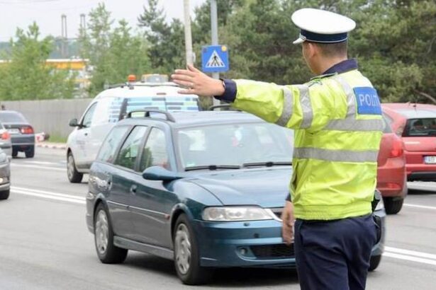 ultima ora creste puternic amenda pentru lipsa rovinietei la autoturisme creste si rovinieta de aproape doua ori 6866658c3b01b