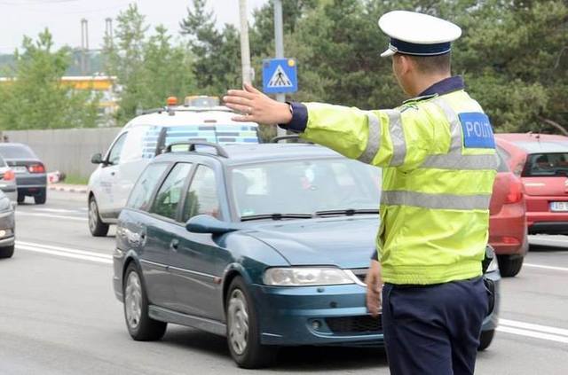 ultima ora creste puternic amenda pentru lipsa rovinietei la autoturisme creste si rovinieta de aproape doua ori 6866658c3b01b