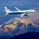 ultima ora decizie blue air in faliment 686fab1cb9908