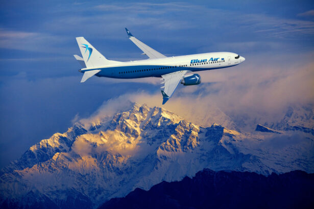 ultima ora decizie blue air in faliment 686fab1cb9908