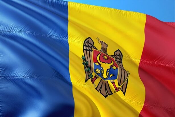 ultima ora trump ameninta printr o scrisoare oficiala si republica moldova cu tarife majorate de la 1 august 686ebb6837a9a