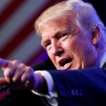 ultima ora trump anunta tarife de 30 pentru produsele importate din ue incepand cu 1 august 68726294e4684