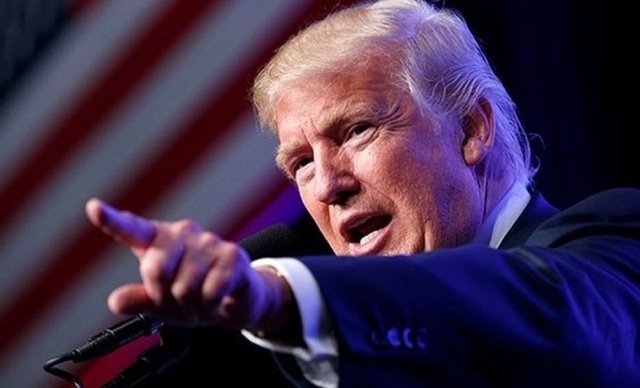 ultima ora trump anunta tarife de 30 pentru produsele importate din ue incepand cu 1 august 68726294e4684