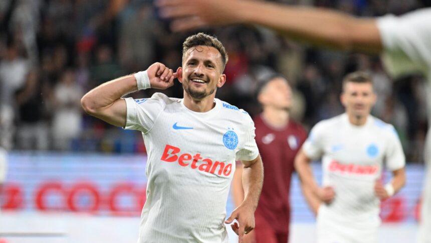 ultimele noutati despre transferul lui marius stefanescu la dinamo 6883e6e28d09d