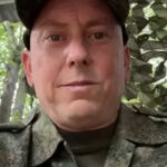 un american care s a mutat cu familia in rusia pentru a scapa de ideologia woke din sua a fost trimis sa lupte pe front in ucraina 6880b76f2e30e