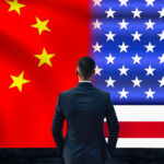 un american de origine chineza a pledat vinovat pentru furt de tehnologie militara pe care voia sa o vanda chinei 687f42c512ff3