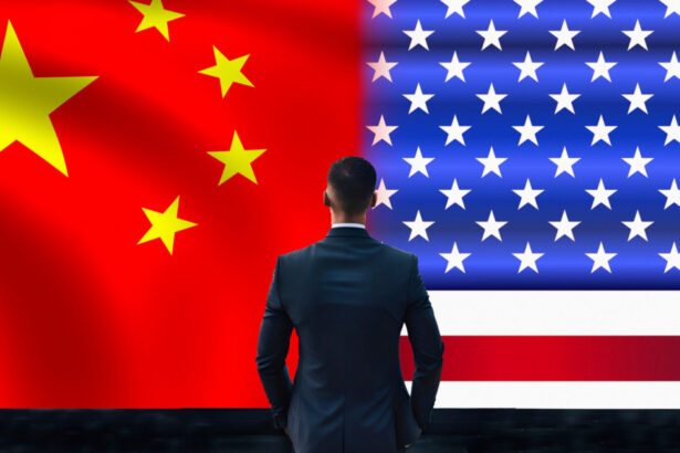 un american de origine chineza a pledat vinovat pentru furt de tehnologie militara pe care voia sa o vanda chinei 687f42c512ff3