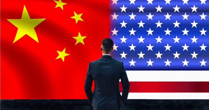 un american de origine chineza a pledat vinovat pentru furt de tehnologie militara pe care voia sa o vanda chinei 687f42c512ff3