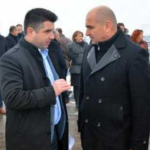un apropiat al premierului ilie bolojan a fost numit sef provizoriu la compania de stat cu e280b3spor de femeiee280b3 6870ea61b6160